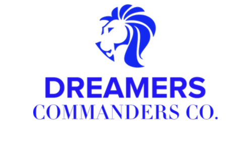The Dreamer & Commander Company