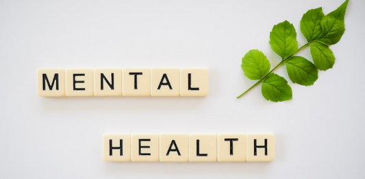 Mental Health Services
